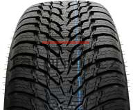 Nokian WR Snowproof 95H XL M+S DOT2021