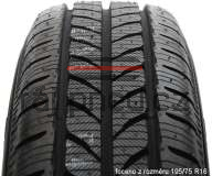 Yokohama C WY01 W.drive 104R Zimní