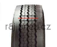 Michelin XTE2 143J