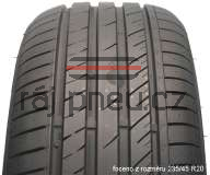 Westlake Z-007 ZuperAce 100Y MFS