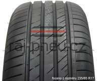 Westlake Z-007 ZuperAce SUV 96V