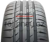 Goodride Z-107 ZuperEco 92W XL MFS