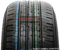 Falken ZE914B Ziex 91W MFS