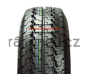 Kumho C 857 Radial 115R