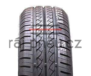 Yokohama A.drive 92T XL