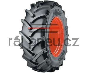 Mitas AC85 125A8 TL