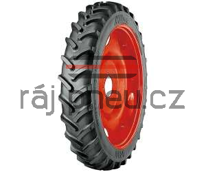 Mitas AC90 131A8 TL