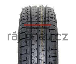 Bfgoodrich C Activan 104R DOT2021