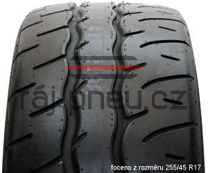 Yokohama Advan Neova AD09 101W XL RPB