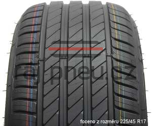 Bfgoodrich Advantage 2 88W XL MFS