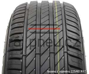 Bfgoodrich Advantage 2 SUV 103V XL MFS