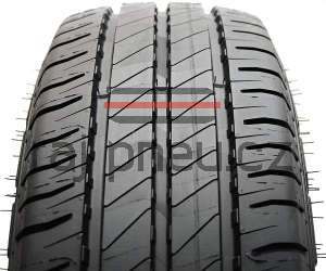 Michelin C Agilis 3 118R