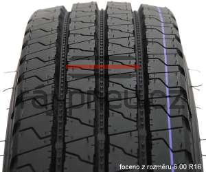 Hankook C AH11S 121N