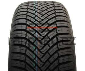 Continental AllSeasonContact 75T