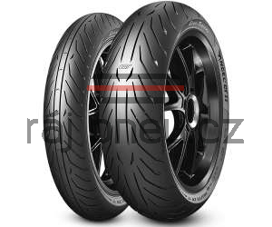 Pirelli Angel GT II 73W TL