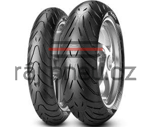 Pirelli Angel ST 69W TL