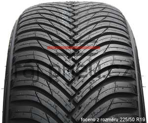 Maxxis AP3 SUV Premitra All-Season 100V XL