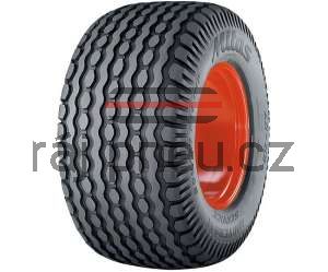 Mitas AR-03 149D TL
