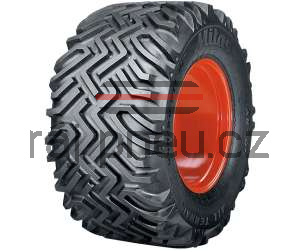 Mitas AR-04 135D TL