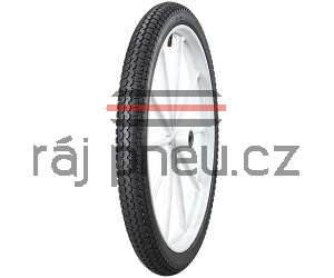 Ostatní AR-1 37L TT Anlas