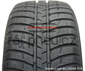 Falken AS210A EuroAllSeason 110V MO
