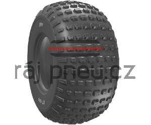 Ostatní AT-109 2PR TL BKT