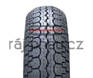 Mitas B14 59J TT