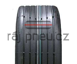Mitas B19 4PR TL/TT