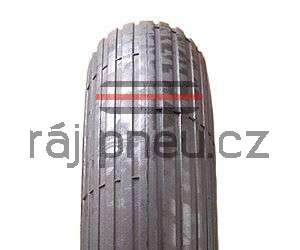Mitas B5 Super 2PR