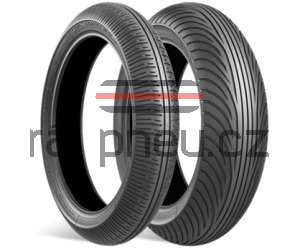 Bridgestone BattlaxRacing W01