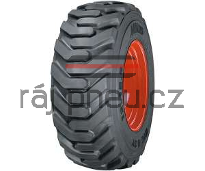 Mitas Big Boy 131A3 8PR TL