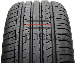 Yokohama BluEarth-GT AE51G 87W RPB DOT2021