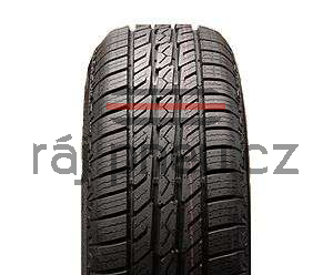 Barum Bravuris 4x4 106H