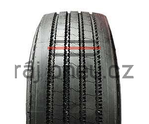 Barum BT43 169K
