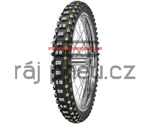 Mitas C-17 54R TT