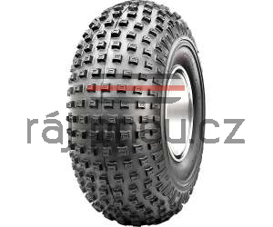 Ostatní C-829 16B 2PR Cheng Shin Tire