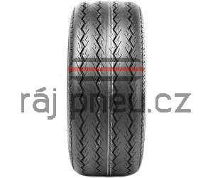 Ostatní C-834 98M Trailermaxx