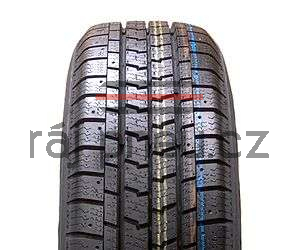 Goodyear C Cargo UltraGrip 2 102T Zimní