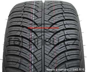 Arivo Carlorful A/S 88T