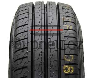 Pirelli C Carrier 107T MFS