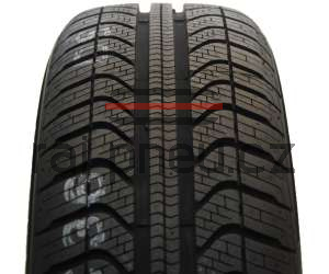 Pirelli Cinturato All Season Plus 104V XL