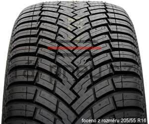 Pirelli Cinturato All Season SF 2 99V