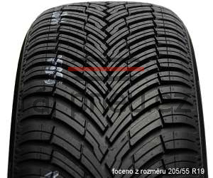 Pirelli Cinturato All Season SF 3 93H S-I ELT