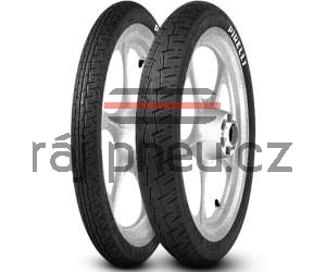 Pirelli City Demon F 54S TL