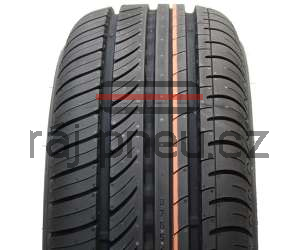 Nokian C cLine Van 90T