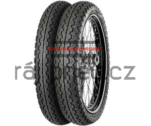 Continental ContiCity 47P RF TT F/R