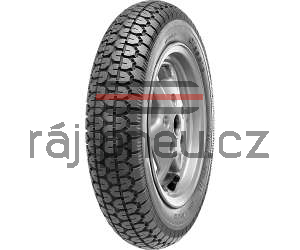 Continental ContiClassic 50J TT F/R