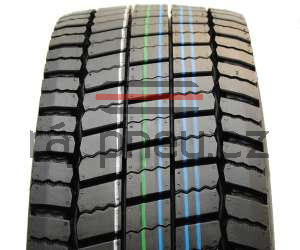 Continental Conti Hybrid LD3 132M