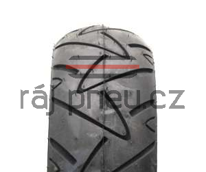 Continental ContiTwist 56M TL F/R