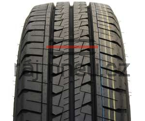 Fulda C Conveo Tour 2 102T